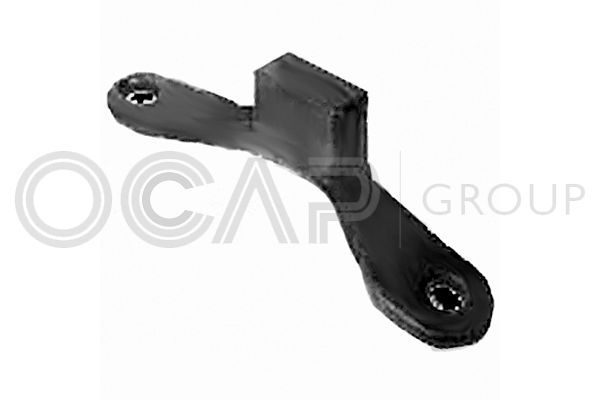 Laikiklis, variklio montavimas OCAP 1226143