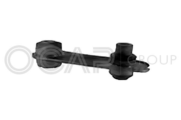 Laikiklis, variklio montavimas OCAP 1226150