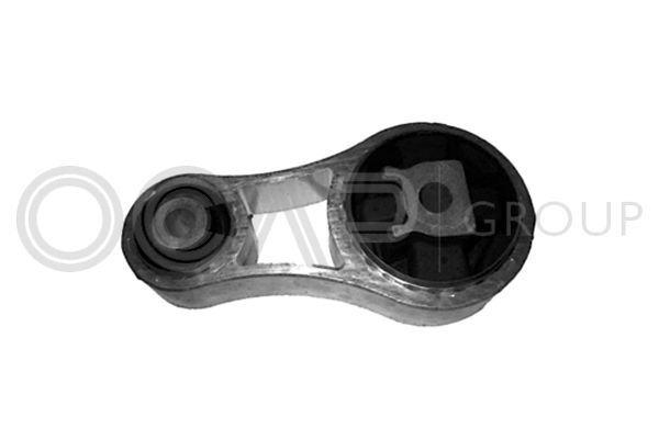 Laikiklis, variklio montavimas OCAP 1226263