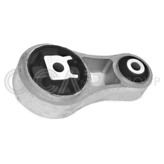 Laikiklis, variklio montavimas OCAP 1226310