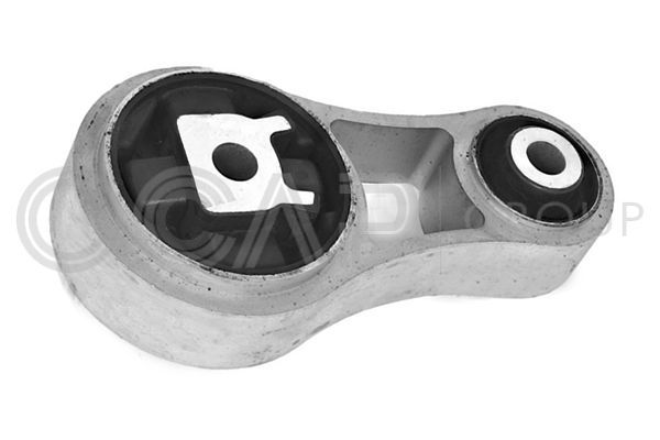 Laikiklis, variklio montavimas OCAP 1226310