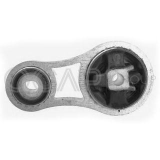 Laikiklis, variklio montavimas OCAP 1226311