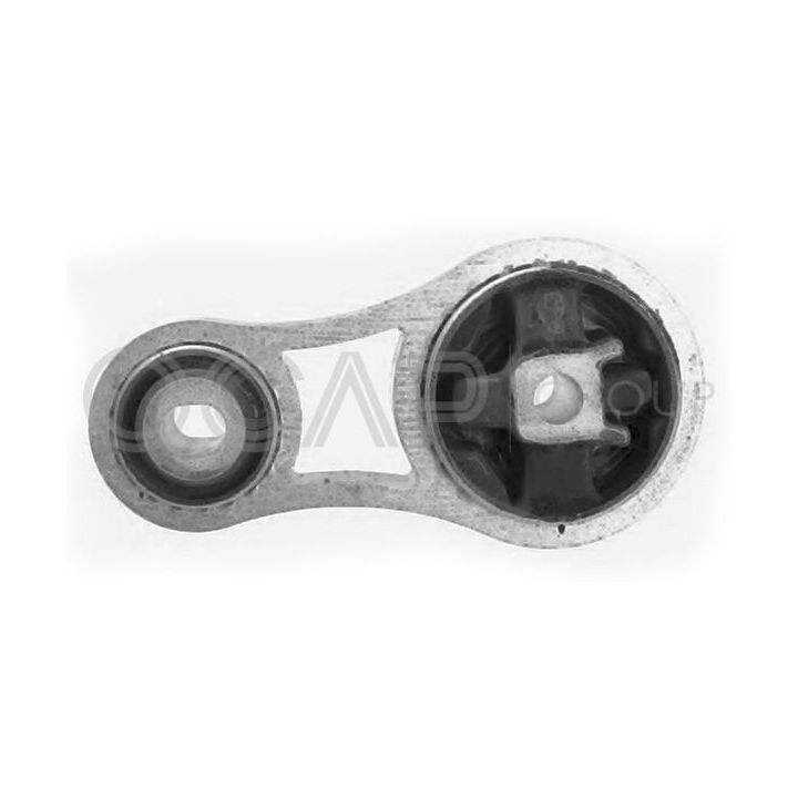 Laikiklis, variklio montavimas OCAP 1226311