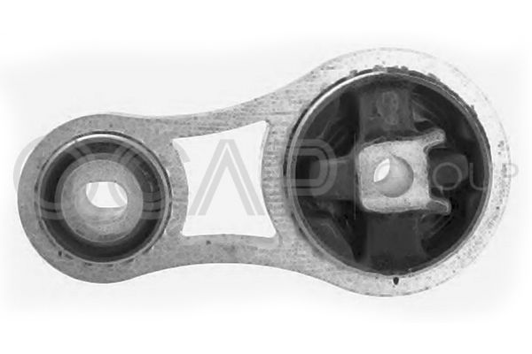 Laikiklis, variklio montavimas OCAP 1226311