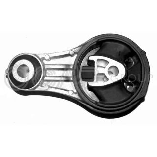 Laikiklis, variklio montavimas OCAP 1226312