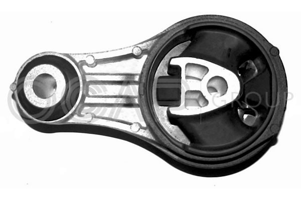 Laikiklis, variklio montavimas OCAP 1226312