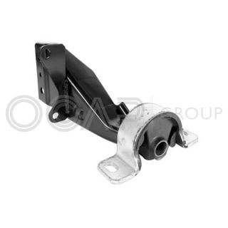 Laikiklis, variklio montavimas OCAP 1226313