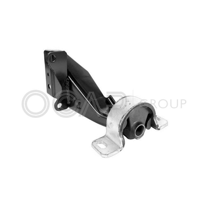 Laikiklis, variklio montavimas OCAP 1226313