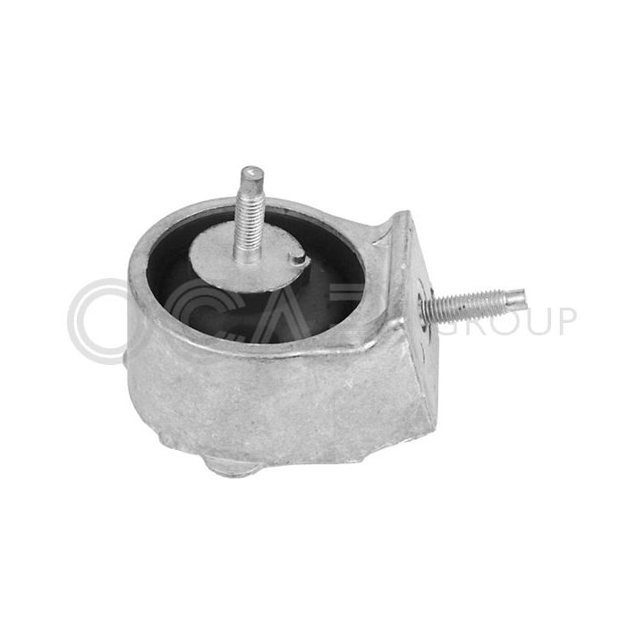 Laikiklis, variklio montavimas OCAP 1226315