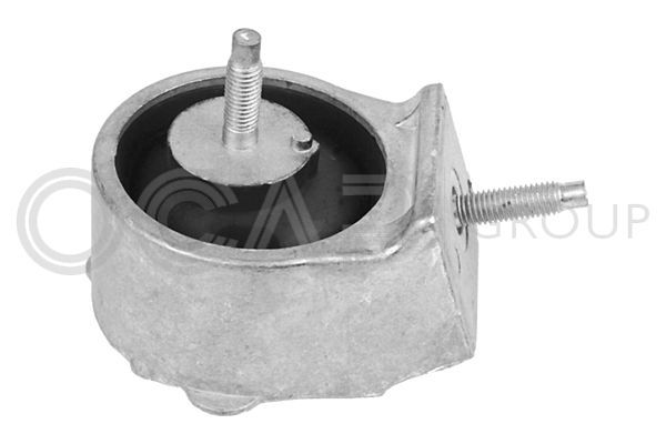 Laikiklis, variklio montavimas OCAP 1226315