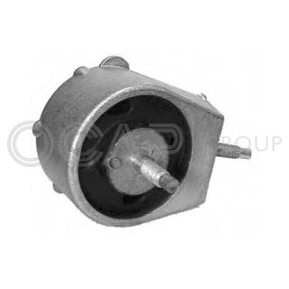 Laikiklis, variklio montavimas OCAP 1226316