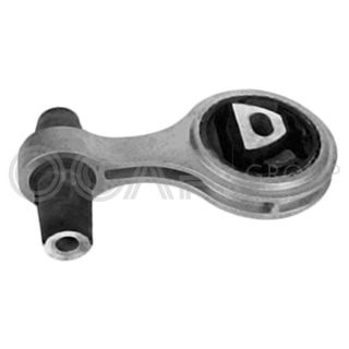 Laikiklis, variklio montavimas OCAP 1226318