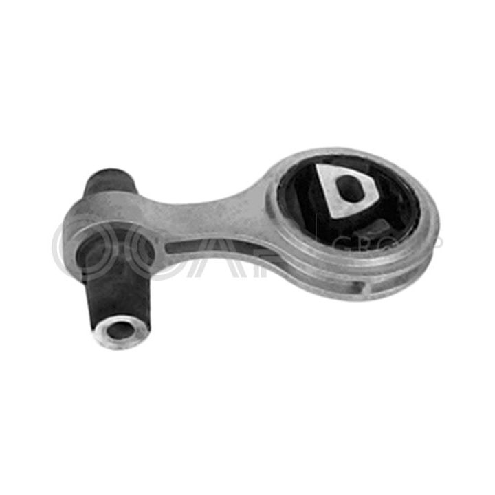 Laikiklis, variklio montavimas OCAP 1226318