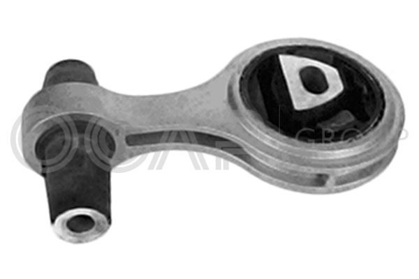 Laikiklis, variklio montavimas OCAP 1226318