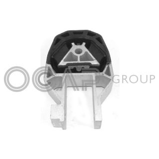 Laikiklis, variklio montavimas OCAP 1226319