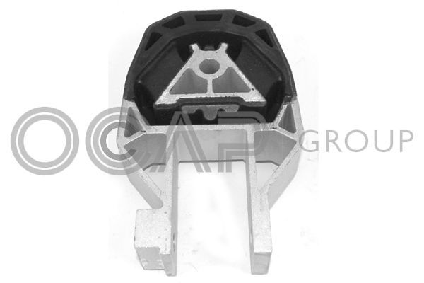 Laikiklis, variklio montavimas OCAP 1226319