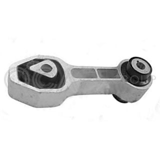 Laikiklis, variklio montavimas OCAP 1226329