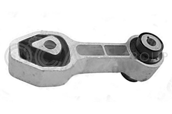 Laikiklis, variklio montavimas OCAP 1226329