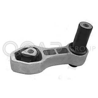 Laikiklis, variklio montavimas OCAP 1226332