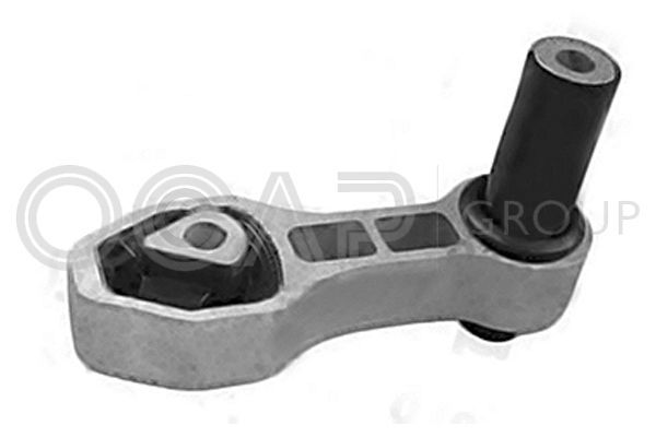 Laikiklis, variklio montavimas OCAP 1226332