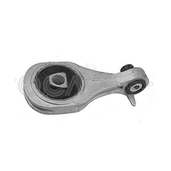 Laikiklis, variklio montavimas OCAP 1226333