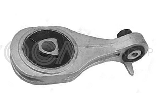 Laikiklis, variklio montavimas OCAP 1226333