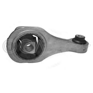 Laikiklis, variklio montavimas OCAP 1226334