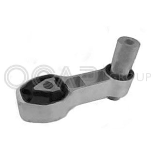 Laikiklis, variklio montavimas OCAP 1226338