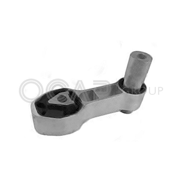 Laikiklis, variklio montavimas OCAP 1226338