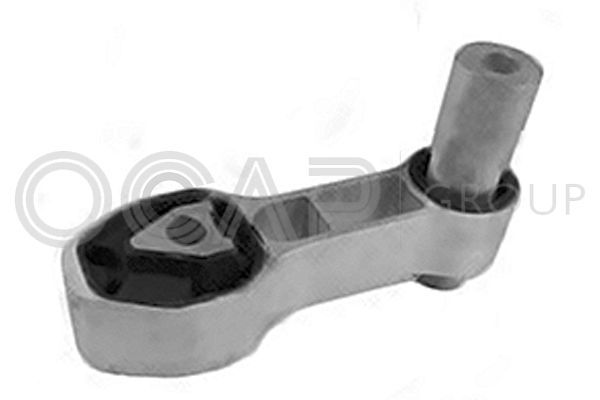 Laikiklis, variklio montavimas OCAP 1226338