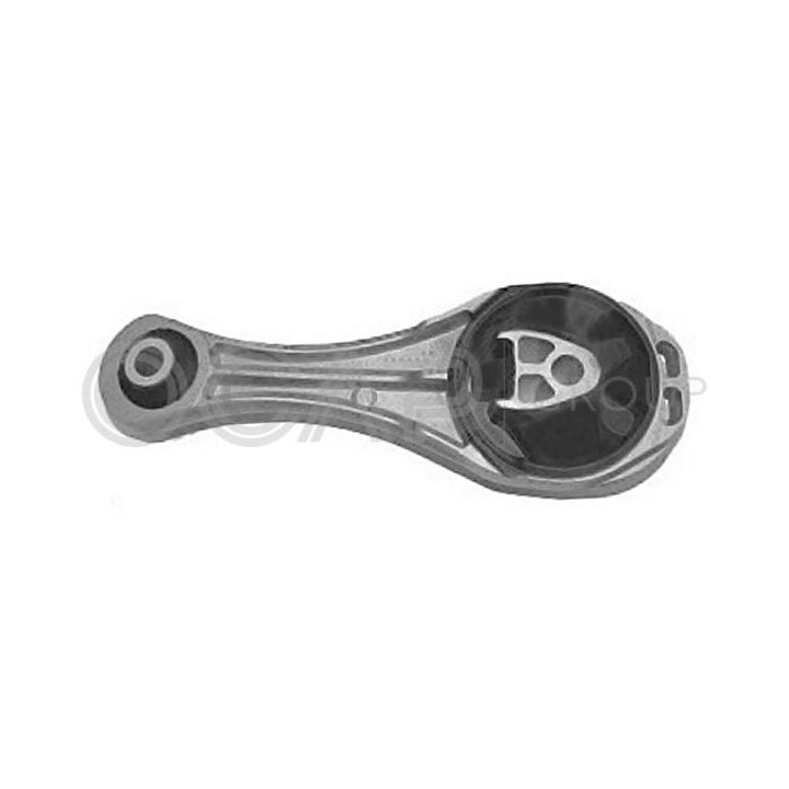 Laikiklis, variklio montavimas OCAP 1226345