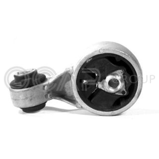 Laikiklis, variklio montavimas OCAP 1226347