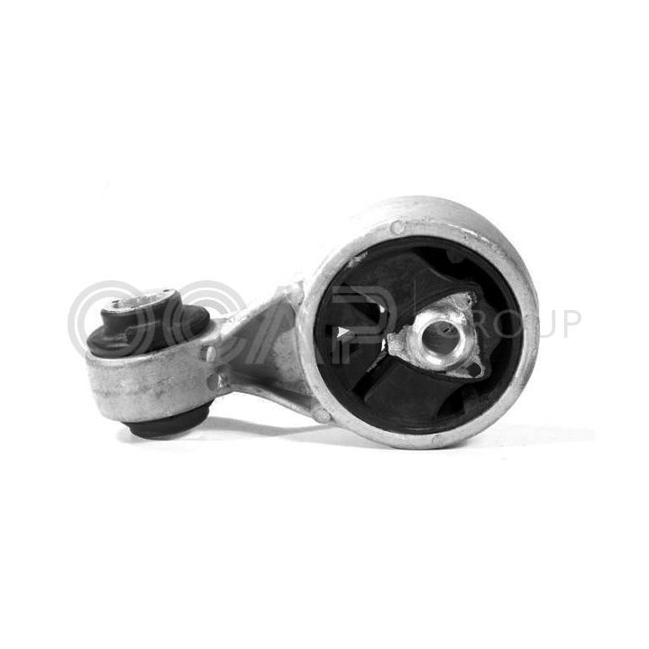 Laikiklis, variklio montavimas OCAP 1226347