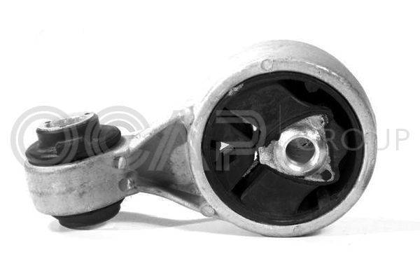 Laikiklis, variklio montavimas OCAP 1226347