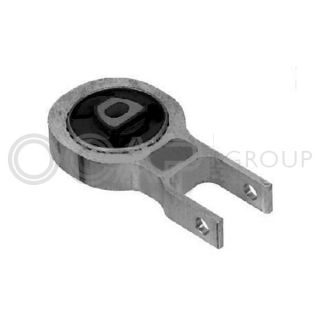 Laikiklis, variklio montavimas OCAP 1226351