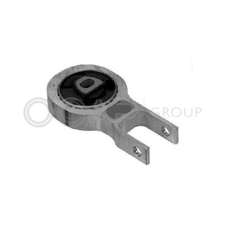 Laikiklis, variklio montavimas OCAP 1226351