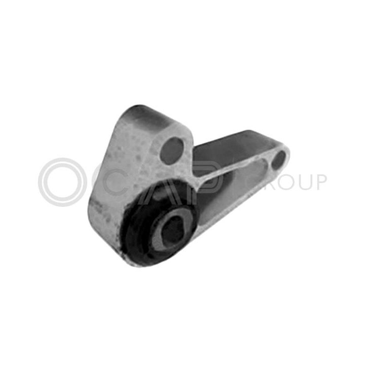 Laikiklis, variklio montavimas OCAP 1226352