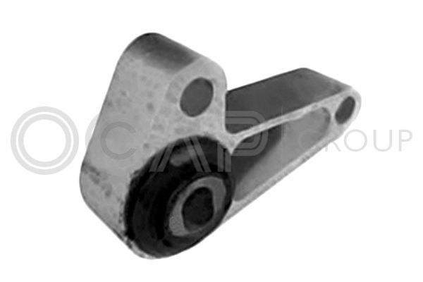 Laikiklis, variklio montavimas OCAP 1226352