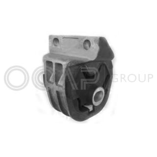 Laikiklis, variklio montavimas OCAP 1226369