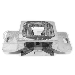 Laikiklis, variklio montavimas OCAP 1226370