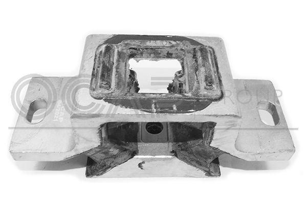 Laikiklis, variklio montavimas OCAP 1226370