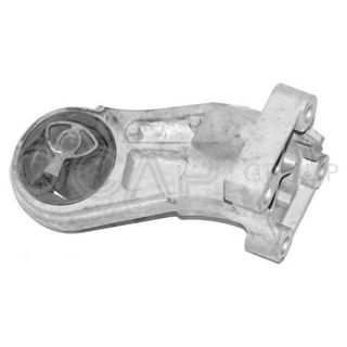 Laikiklis, variklio montavimas OCAP 1226372