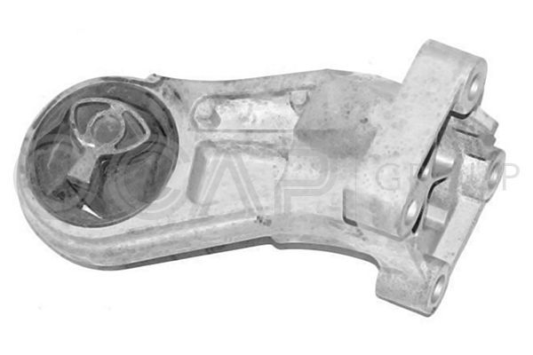 Laikiklis, variklio montavimas OCAP 1226372