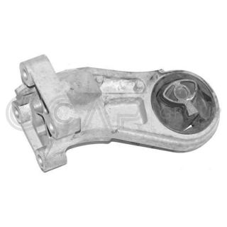 Laikiklis, variklio montavimas OCAP 1226373