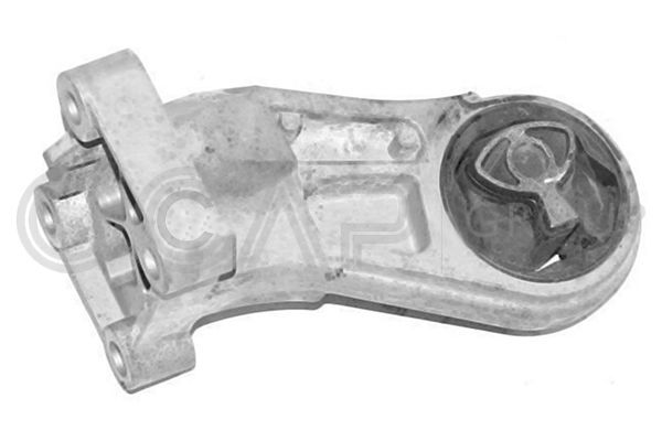 Laikiklis, variklio montavimas OCAP 1226373