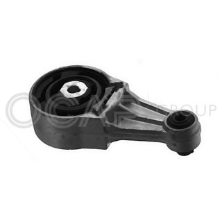 Laikiklis, variklio montavimas OCAP 1226401