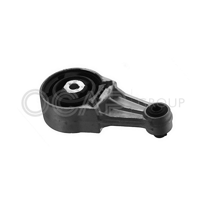 Laikiklis, variklio montavimas OCAP 1226401