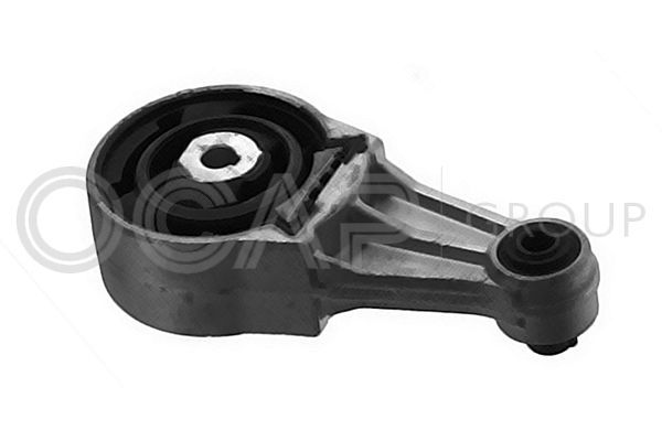 Laikiklis, variklio montavimas OCAP 1226401