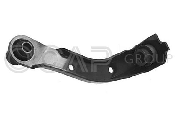 Laikiklis, variklio montavimas OCAP 1226413