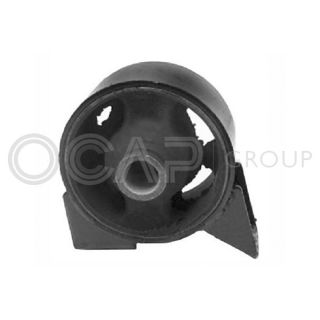 Laikiklis, variklio montavimas OCAP 1226454